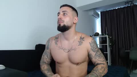 Dylan online show from September 11, 8:47 am