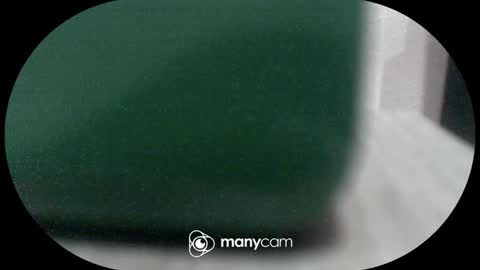 Stoner Boner online show from October 15, 2:39 pm