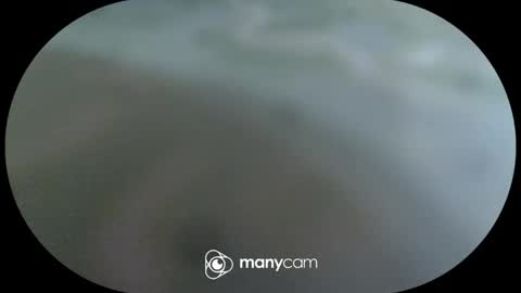 Stoner Boner online show from October 25, 8:55 am