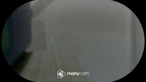 Stoner Boner online show from November 9, 9:07 am