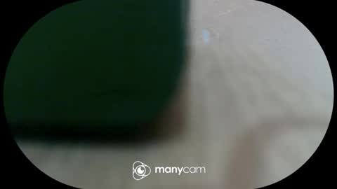 Stoner Boner online show from November 10, 9:52 am