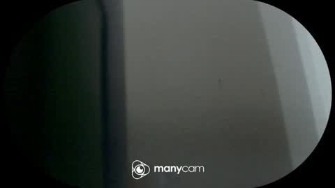 Stoner Boner online show from November 12, 9:10 am