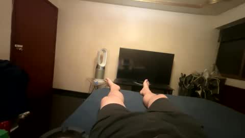 Edy online show from March 28, 6:57 am