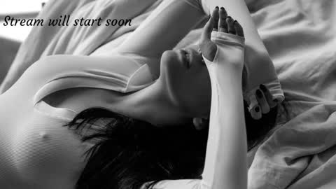 Elli online show from October 11, 10:36 am