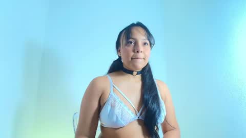 _eilish online show from June 9, 8:31 pm