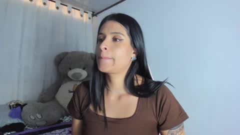 _elektrah online show from September 23, 10:35 pm