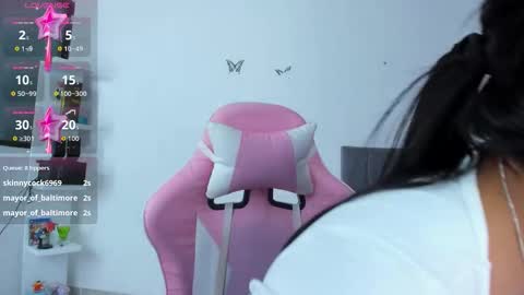 _elektrah online show from October 3, 11:13 pm