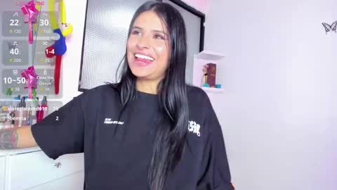 _elektrah online show from October 11, 8:51 pm