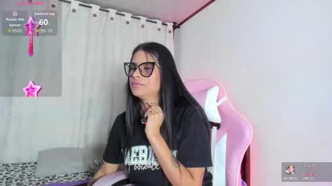 _elektrah online show from November 2, 12:02 am