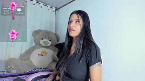 _elektrah online show from November 13, 11:25 pm