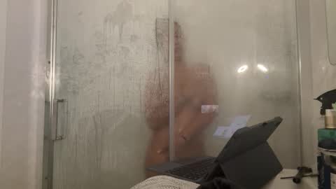  elena barra online show from October 27, 2:43 pm