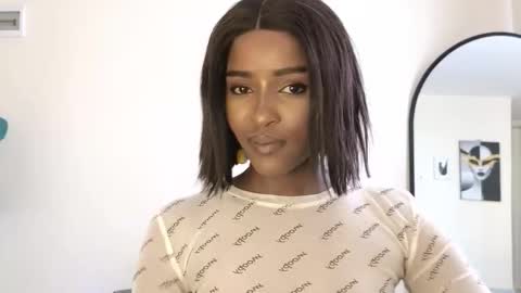 pvt is open online show from September 10, 12:27 pm