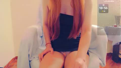 Snapshot of _elie chatting on May 31, 10:44 pm Eli online show from May 31, 10:44 pm