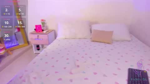 Snapshot of _elizabeth_21 chatting on November 13, 2:43 am Elizabeth online show from November 13, 2:43 am