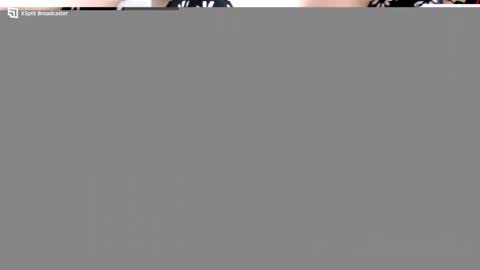 _ellie_destiny_xxx online show from January 21, 3:26 am