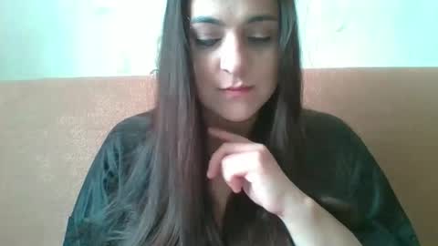 Snapshot of _eloizi_dev chatting on February 20, 11:09 am Eloiz online show from February 20, 11:09 am