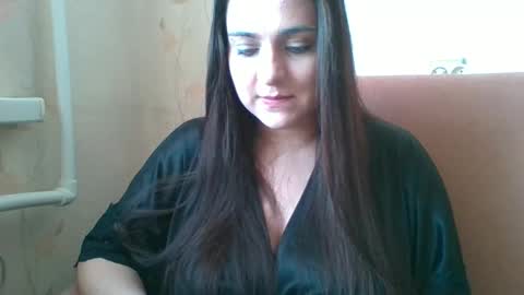 Snapshot of _eloizi_dev chatting on February 22, 11:35 am Eloiz online show from February 22, 11:35 am