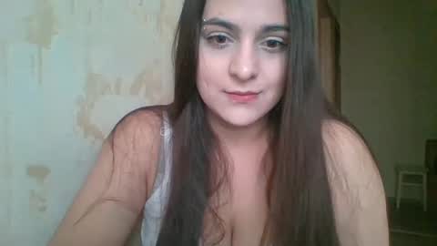 Snapshot of _eloizi_dev chatting on February 28, 12:31 pm Eloiz online show from February 28, 12:31 pm