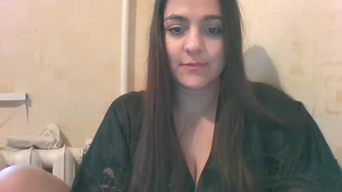 Snapshot of _eloizi_dev chatting on March 10, 2:37 pm Eloiz online show from March 10, 2:37 pm