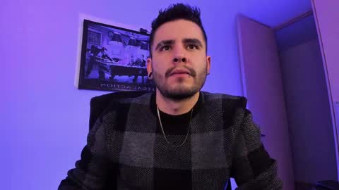  -         online show from January 20, 1:28 am