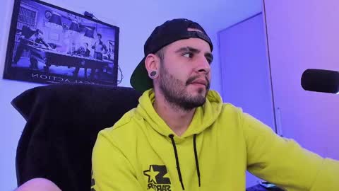  -         online show from January 25, 12:48 am