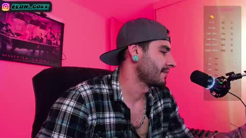  -         online show from February 28, 1:47 am