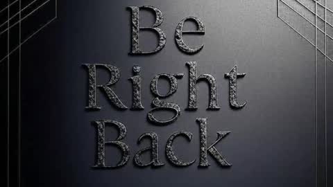  -         online show from November 29, 2:58 am