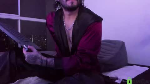  -         online show from February 15, 11:56 pm