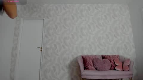 Elysa online show from September 26, 4:49 am