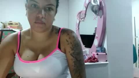 _emilimilf online show from June 30, 12:55 am