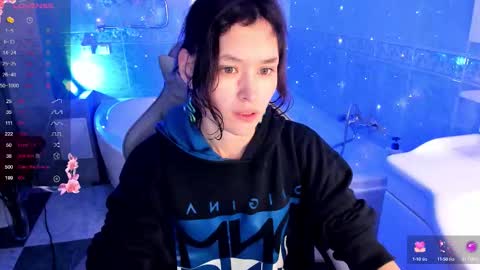 _emily__strike_ online show from October 6, 10:02 am