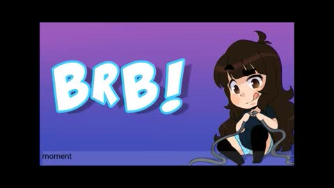 _emily_cooper online show from January 18, 6:03 am