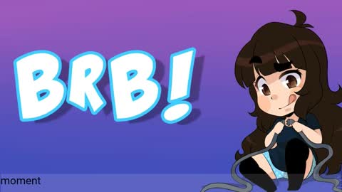 _emily_cooper online show from January 30, 5:52 am