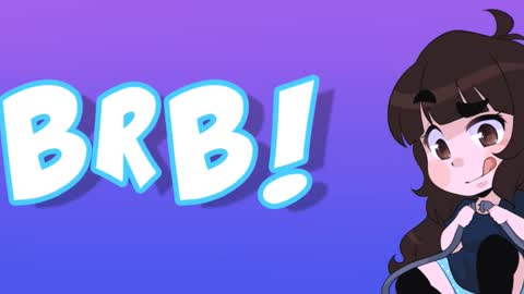 _emily_cooper online show from February 2, 5:53 am