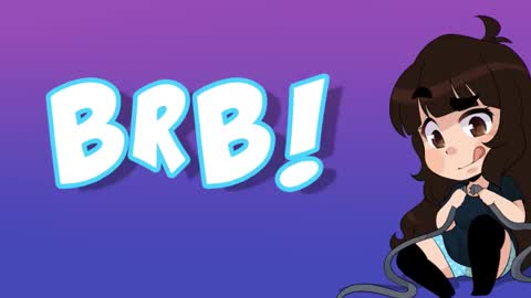 _emily_cooper online show from February 18, 5:42 am