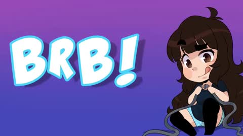 _emily_cooper online show from March 2, 5:44 am