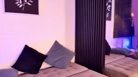 _emily_gill_ online show from June 10, 8:52 pm