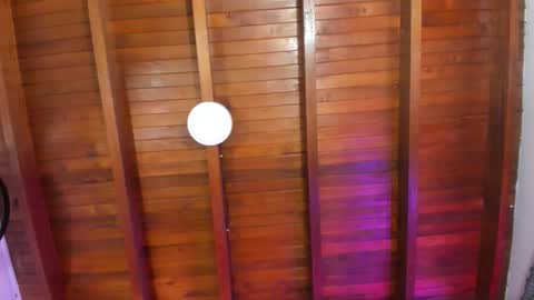 Snapshot of _emily_r chatting on November 24, 12:05 pm Isabella online show from November 24, 12:05 pm