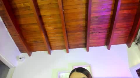 Snapshot of _emily_r chatting on November 26, 12:06 pm Isabella online show from November 26, 12:06 pm