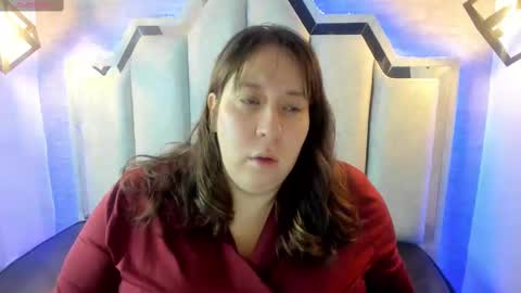 Emily  online show from October 11, 12:15 pm