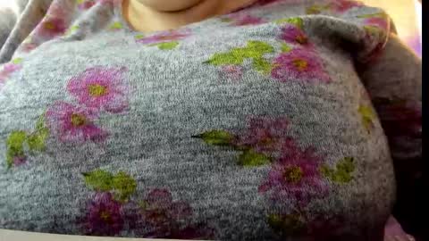 Emily  online show from October 29, 11:23 am