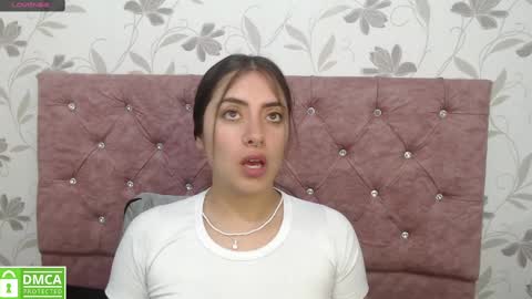 Emma online show from February 18, 4:26 pm