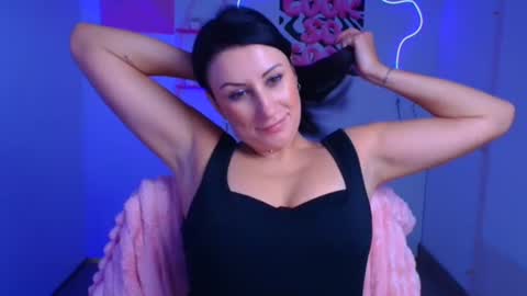 Emma online show from October 30, 6:59 am