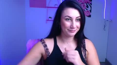 Emma online show from November 28, 12:41 pm