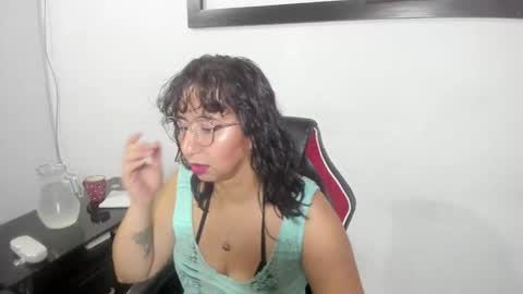 Emma online show from September 12, 11:04 pm