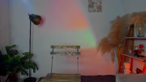 emma morryson online show from July 31, 8:19 pm