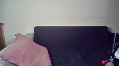 Emma Sugar online show from June 22, 3:25 am