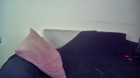 Emma Sugar online show from July 20, 9:56 am