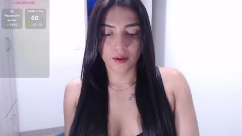  Erica Vanderhill  online show from September 10, 9:26 pm