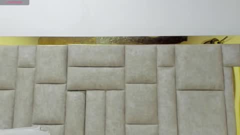 _eris_rose online show from October 4, 7:12 pm